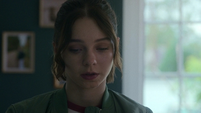 A_Good_Girls_Guide_to_Murder_S01E06_mkv7167.jpg