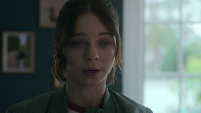 A_Good_Girls_Guide_to_Murder_S01E06_mkv7168.jpg