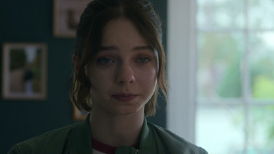 A_Good_Girls_Guide_to_Murder_S01E06_mkv7169.jpg