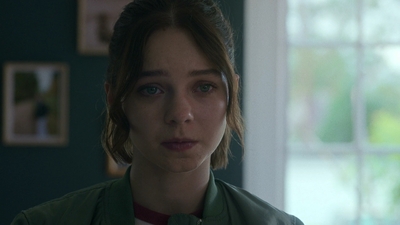 A_Good_Girls_Guide_to_Murder_S01E06_mkv7170.jpg