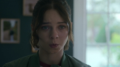 A_Good_Girls_Guide_to_Murder_S01E06_mkv7176.jpg