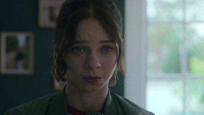 A_Good_Girls_Guide_to_Murder_S01E06_mkv7177.jpg