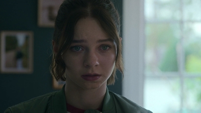 A_Good_Girls_Guide_to_Murder_S01E06_mkv7178.jpg