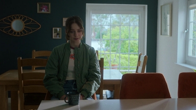 A_Good_Girls_Guide_to_Murder_S01E06_mkv7196.jpg