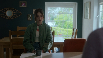 A_Good_Girls_Guide_to_Murder_S01E06_mkv7197.jpg