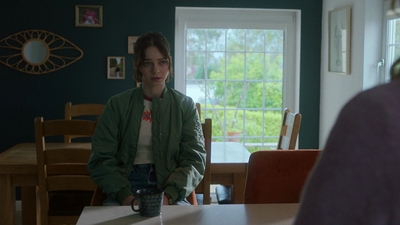 A_Good_Girls_Guide_to_Murder_S01E06_mkv7198.jpg