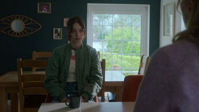 A_Good_Girls_Guide_to_Murder_S01E06_mkv7199.jpg