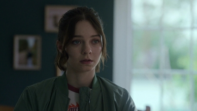A_Good_Girls_Guide_to_Murder_S01E06_mkv7207.jpg
