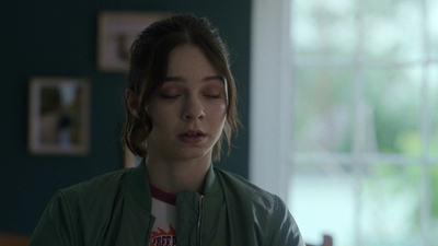 A_Good_Girls_Guide_to_Murder_S01E06_mkv7208.jpg