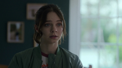 A_Good_Girls_Guide_to_Murder_S01E06_mkv7209.jpg