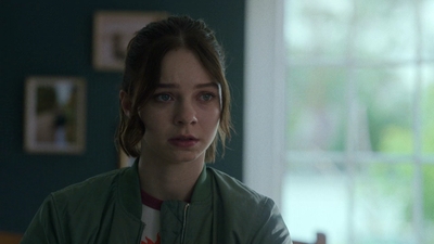 A_Good_Girls_Guide_to_Murder_S01E06_mkv7215.jpg