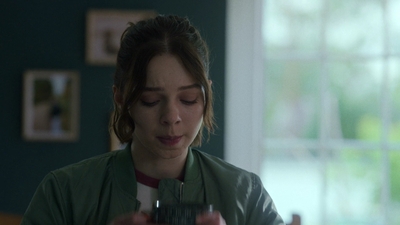 A_Good_Girls_Guide_to_Murder_S01E06_mkv7216.jpg