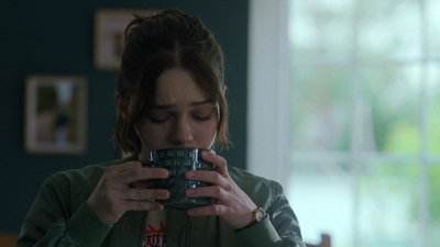 A_Good_Girls_Guide_to_Murder_S01E06_mkv7218.jpg