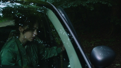 A_Good_Girls_Guide_to_Murder_S01E06_mkv7275.jpg