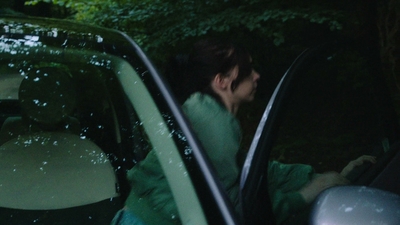 A_Good_Girls_Guide_to_Murder_S01E06_mkv7276.jpg
