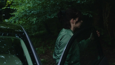 A_Good_Girls_Guide_to_Murder_S01E06_mkv7277.jpg