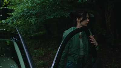 A_Good_Girls_Guide_to_Murder_S01E06_mkv7278.jpg