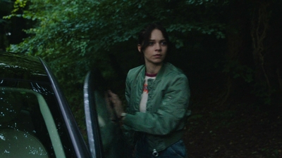 A_Good_Girls_Guide_to_Murder_S01E06_mkv7279.jpg