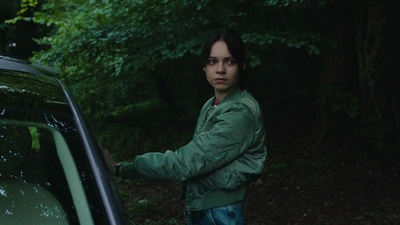 A_Good_Girls_Guide_to_Murder_S01E06_mkv7280.jpg