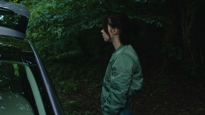 A_Good_Girls_Guide_to_Murder_S01E06_mkv7281.jpg
