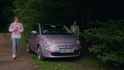 A_Good_Girls_Guide_to_Murder_S01E06_mkv7286.jpg