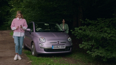A_Good_Girls_Guide_to_Murder_S01E06_mkv7287.jpg