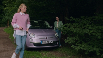 A_Good_Girls_Guide_to_Murder_S01E06_mkv7288.jpg