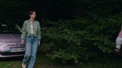 A_Good_Girls_Guide_to_Murder_S01E06_mkv7290.jpg