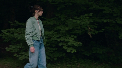A_Good_Girls_Guide_to_Murder_S01E06_mkv7291.jpg