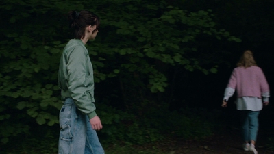 A_Good_Girls_Guide_to_Murder_S01E06_mkv7292.jpg
