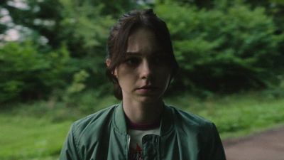 A_Good_Girls_Guide_to_Murder_S01E06_mkv7293.jpg