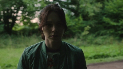 A_Good_Girls_Guide_to_Murder_S01E06_mkv7294.jpg