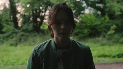 A_Good_Girls_Guide_to_Murder_S01E06_mkv7295.jpg