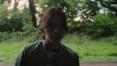 A_Good_Girls_Guide_to_Murder_S01E06_mkv7296.jpg