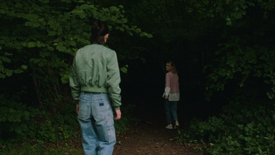 A_Good_Girls_Guide_to_Murder_S01E06_mkv7297.jpg