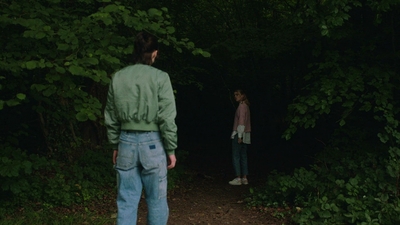 A_Good_Girls_Guide_to_Murder_S01E06_mkv7298.jpg