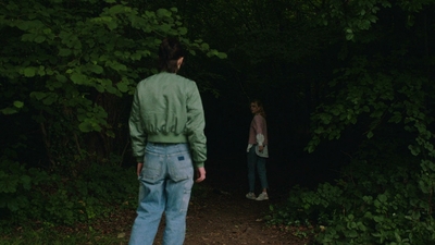A_Good_Girls_Guide_to_Murder_S01E06_mkv7299.jpg