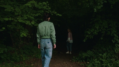A_Good_Girls_Guide_to_Murder_S01E06_mkv7300.jpg