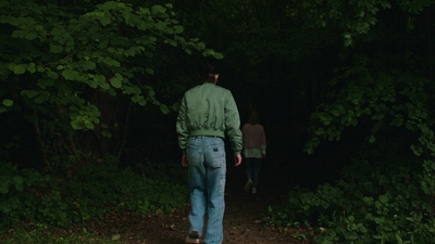 A_Good_Girls_Guide_to_Murder_S01E06_mkv7301.jpg