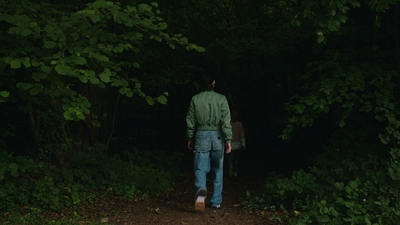 A_Good_Girls_Guide_to_Murder_S01E06_mkv7302.jpg