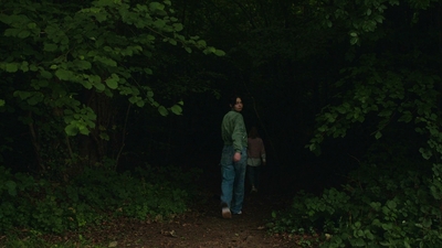A_Good_Girls_Guide_to_Murder_S01E06_mkv7303.jpg