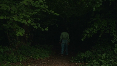 A_Good_Girls_Guide_to_Murder_S01E06_mkv7304.jpg