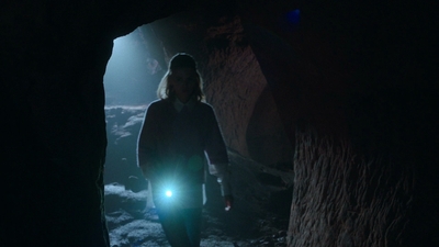 A_Good_Girls_Guide_to_Murder_S01E06_mkv7392.jpg
