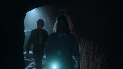 A_Good_Girls_Guide_to_Murder_S01E06_mkv7393.jpg