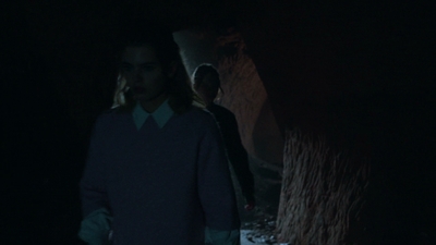 A_Good_Girls_Guide_to_Murder_S01E06_mkv7394.jpg