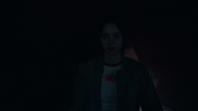 A_Good_Girls_Guide_to_Murder_S01E06_mkv7399.jpg