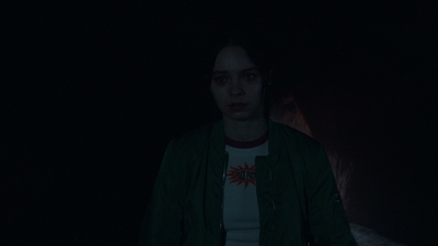 A_Good_Girls_Guide_to_Murder_S01E06_mkv7400.jpg