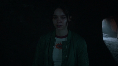 A_Good_Girls_Guide_to_Murder_S01E06_mkv7405.jpg