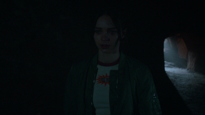 A_Good_Girls_Guide_to_Murder_S01E06_mkv7406.jpg