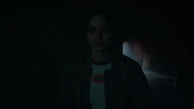 A_Good_Girls_Guide_to_Murder_S01E06_mkv7407.jpg